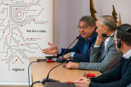 53. novoletno srečanje Slovencev Videnske pokrajine in Posočja -FB- David Stulc Zornik Photography-55